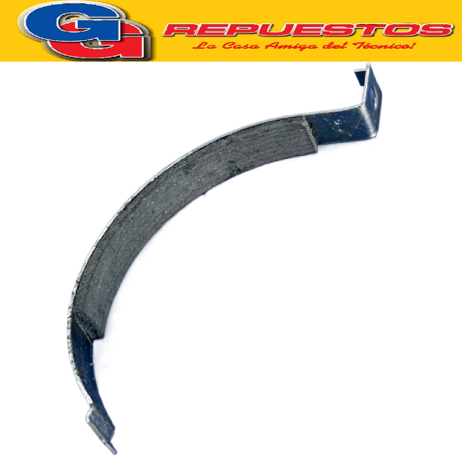 FLEJE DE FRENO PARA SECARROPAS KOHINOOR 2000 B-2042  A-2042  A-2052 A-2062 A-652 A-655 A-662 A-665 B-2042 B-2052 B-2062 B-652 B-655 COLUMBIA ECO DRY HTS 4202 HTS 4500 HTS 5202 HTS 5500 HTS-4200 HTS-4201 HTS-5200 HTS-5201
B-662 B-665 C-352 C-742 C-745 C-752 C-755 D-361 PATIN DE FRENO
