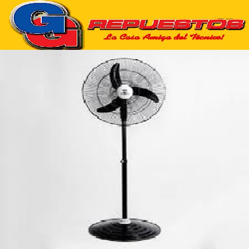 PINZA SELLADORA DE CAÑO VALUE VRT102-1/8-3/8--