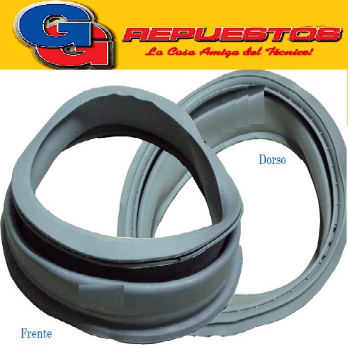 PLAQUETA AIRE ACONCIDICIONADO FRIOS SOLO BGH PHOLCO MIDEA 
 SANSEI CE-KFR26G/AB(32PIN).D.01.NP2-DM