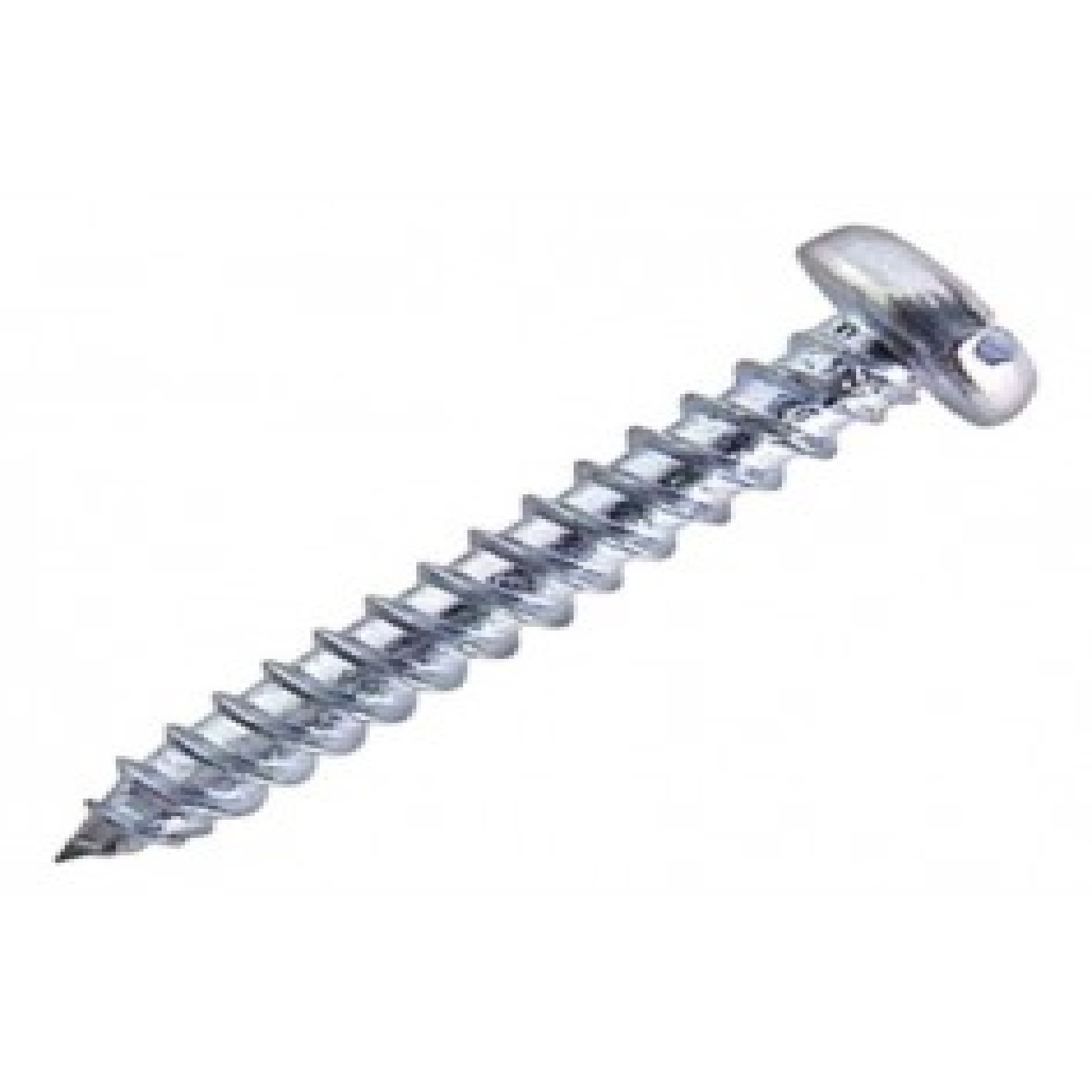 TORNILLO PARA INSERTOS PARA SECARROPAS KOHINOOR TIPO LUMER P EABODY