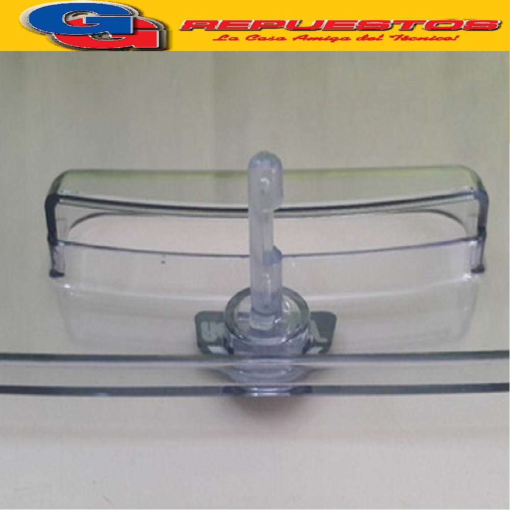 TAPA ACRILICA LAVARROPAS DREAN CONCEPT 5.05 C12 CONCEPT FUZZ Y TECH V1 PUERTA, (CONJUNTO TAPA C12 ORIGINAL) Cod.Origen: 701023602 (DREAN ALLADIO) Reemplaza a 701023627 (DREAN ALLADIO) MCD 97-98 WW01L01970