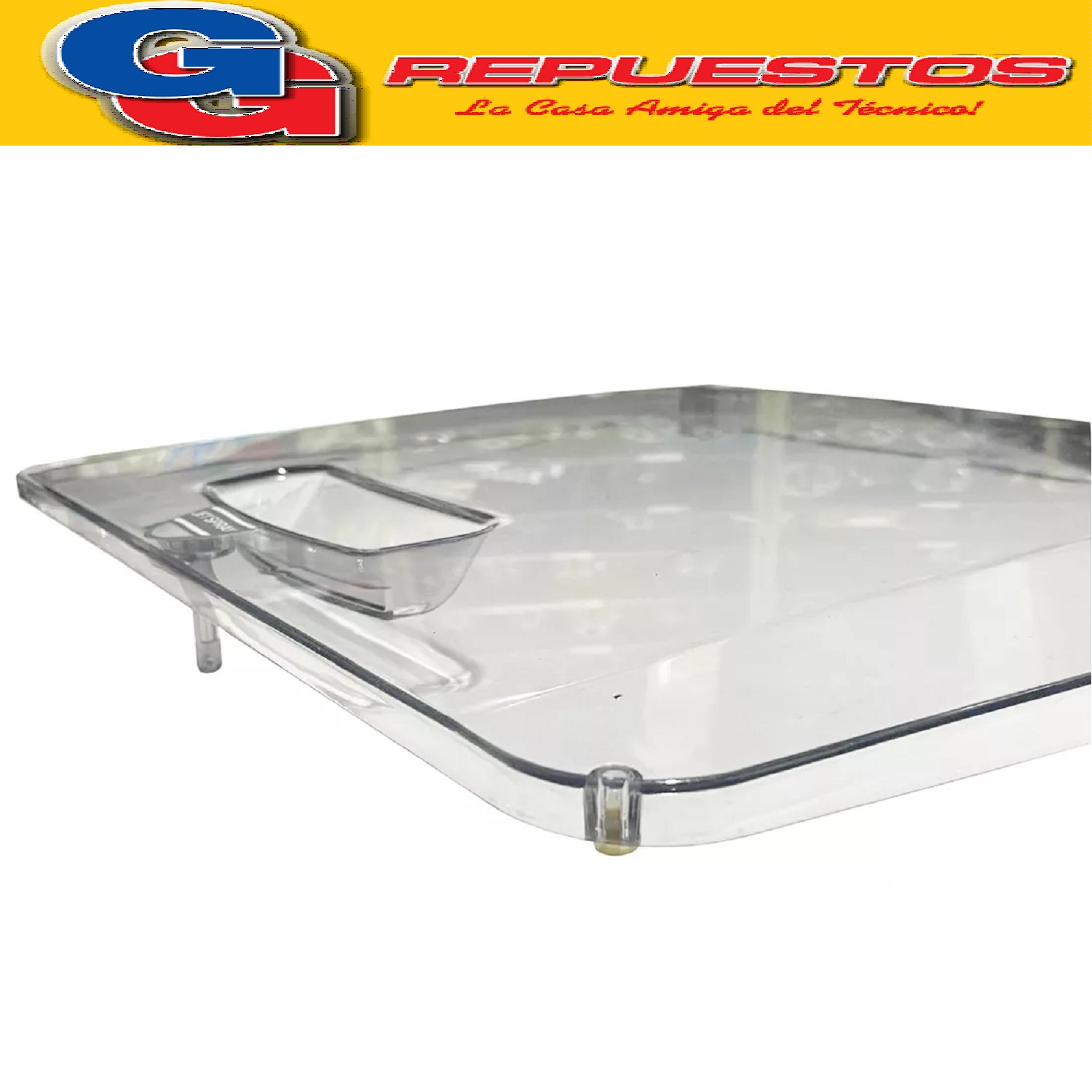 TAPA ACRILICA LAVARROPAS DREAN CONCEPT 5.05 C12 CONCEPT FUZZ Y TECH V1 PUERTA, (CONJUNTO TAPA C12 ORIGINAL) Cod.Origen: 701023602 (DREAN ALLADIO) Reemplaza a 701023627 (DREAN ALLADIO) MCD 97-98 WW01L01970