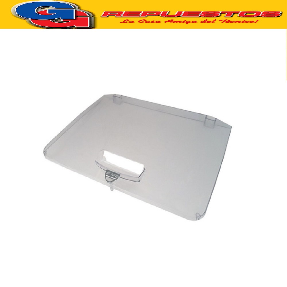 TAPA ACRILICA LAVARROPAS DREAN CONCEPT 5.05 C12 CONCEPT FUZZ Y TECH V1 PUERTA, (CONJUNTO TAPA C12 ORIGINAL) Cod.Origen: 701023602 (DREAN ALLADIO) Reemplaza a 701023627 (DREAN ALLADIO) MCD 97-98 WW01L01970