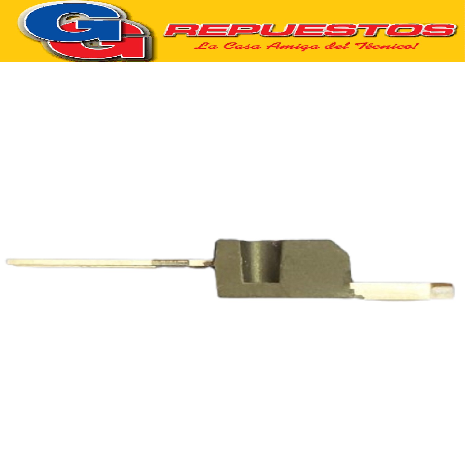 TIP41C TRANSISTOR NPN SGS ( 55V/ 6A - 65W )