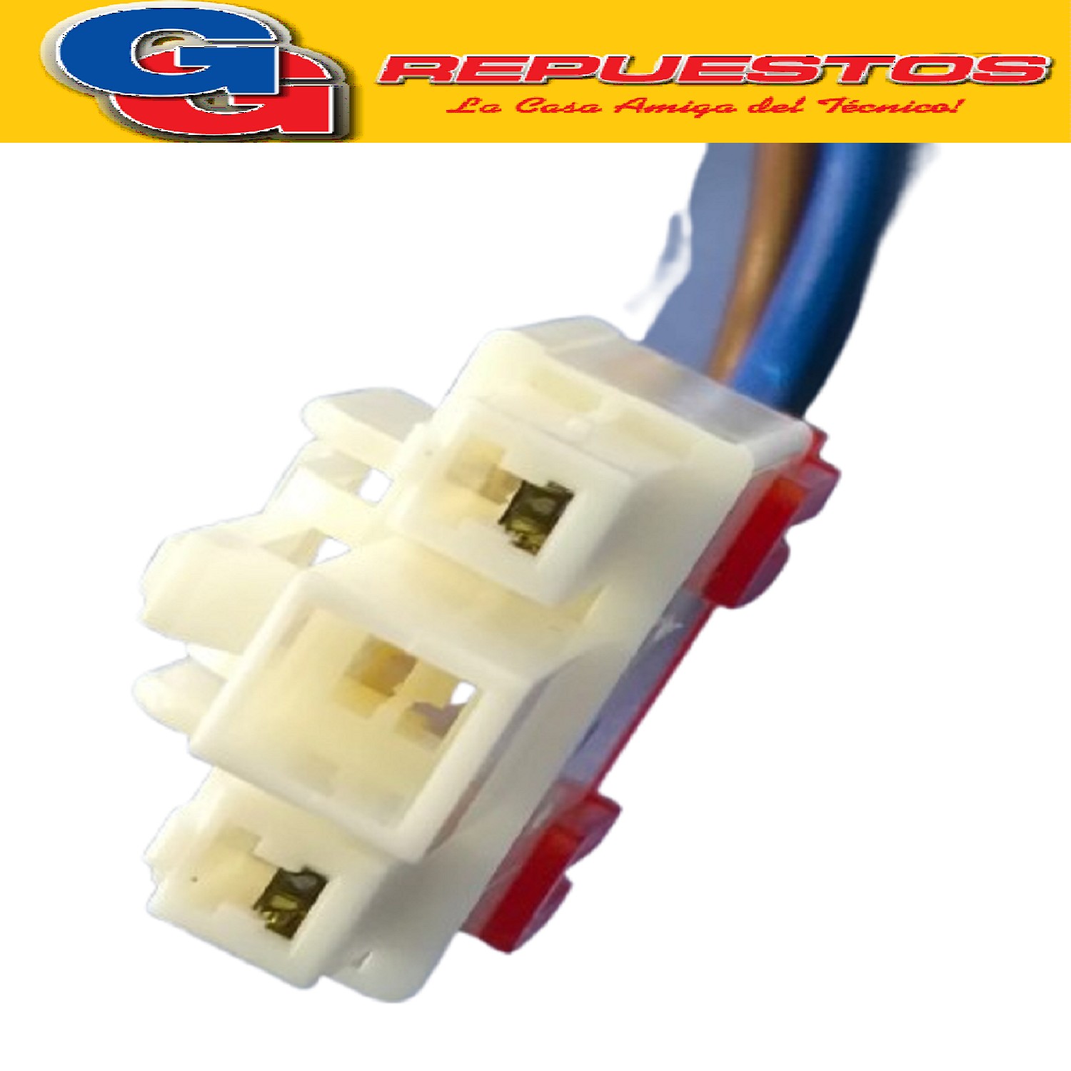 FORZADOR DE HELADERA COMPATIBLE CON BEKO RCNE365E20DZX ( EJE 3MM DE DIAMETRO ANCHO 33MM
/ TOTAL 45MM) DE 365L - HELADERA BGH 
FORZADOR CON PAQUETE DE 9MM DE ESPESOR
INCLUYE CARCASA DE PLÁSTICO
DIRECCION DE GIRO EN SENTIDO HORARIO