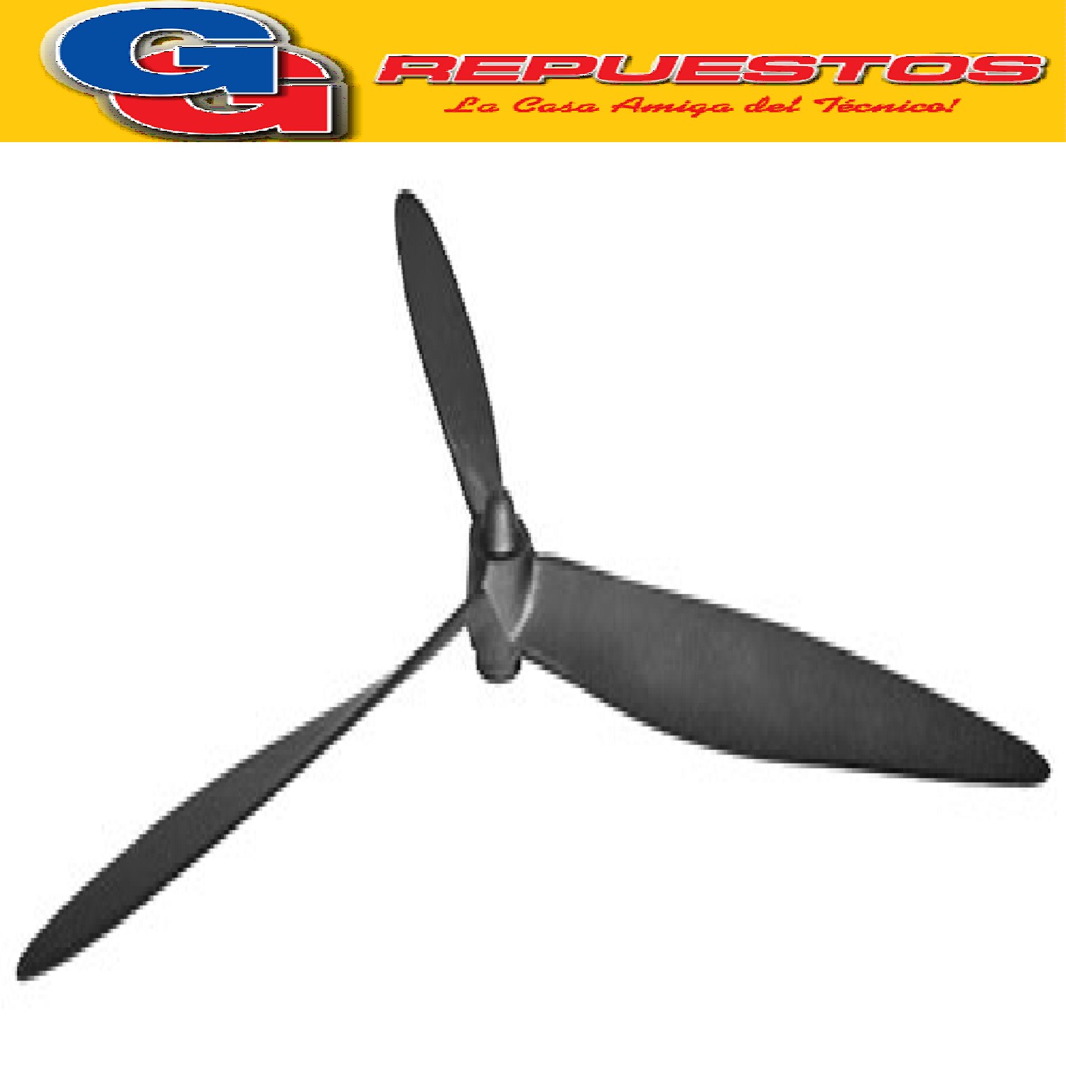 FORZADOR DE HELADERA COMPATIBLE CON BEKO RCNE365E20DZX ( EJE 3MM DE DIAMETRO ANCHO 33MM
/ TOTAL 45MM) DE 365L - HELADERA BGH 
FORZADOR CON PAQUETE DE 9MM DE ESPESOR
INCLUYE CARCASA DE PLÁSTICO
DIRECCION DE GIRO EN SENTIDO HORARIO
