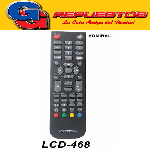 FRENTE + PLAQUETA PARA HELADERA NO FROST COLUMBIA CHD41D/9   ORIGINAL  CHD41D/8	HELADERA 413LTS COLOR BLANCA NO FROST DUO COOLING CHD41D/9 HELADERA 413LTS COLOR BLANCA NO FROST DUO COOLING PLACA PLAQUETA MAS FRENTE PANEL DISPLAY  DE COMANDO