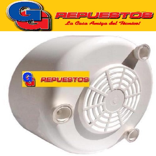BASE SECARROPA CODINI ADVANCE AD45-AD55- AD61 PLASTIACERO PL 42-52-62- (ORIGINAL) Note tecniche: Para secarropas de plástico Cod.Origen:00569 (CODINI ARG.)