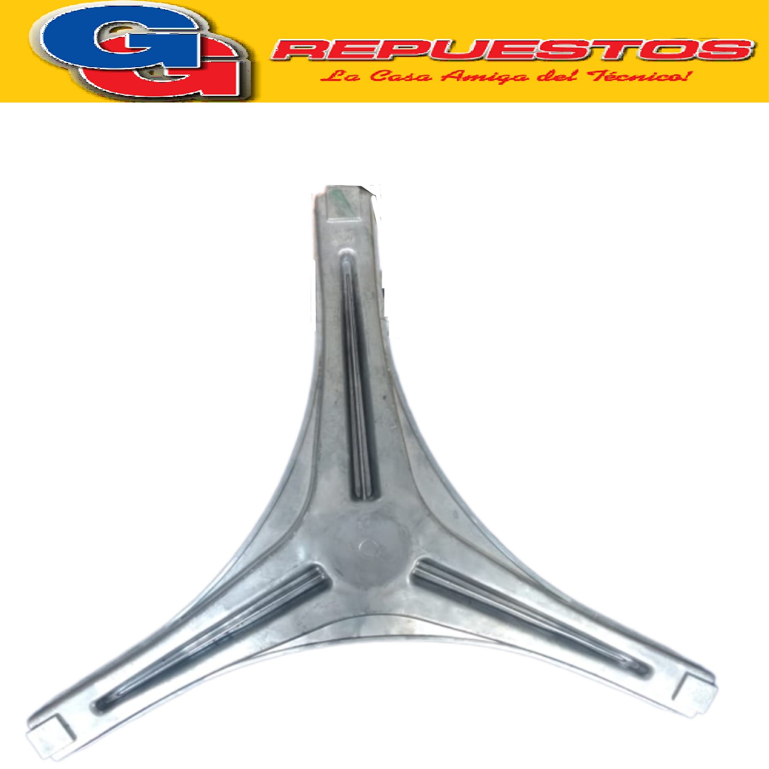 EJE SOPORTE TAMBOR LAVARROPAS MABE 7-8Kg PATRICK LPK08E10B-M ABE LAVASECA LSMB08E04B -GENERAL ELECTRIC LVGE08E12B/LVMB08E12B/M-LVGE07E12B- 6206-6207 RULEMAN 6207 Aplica para modelos: LVMB08E12 8KG LPK08E10 LPK08E12
PHILCO LS-PH90 ES PARA LA POLEA COD:7526
