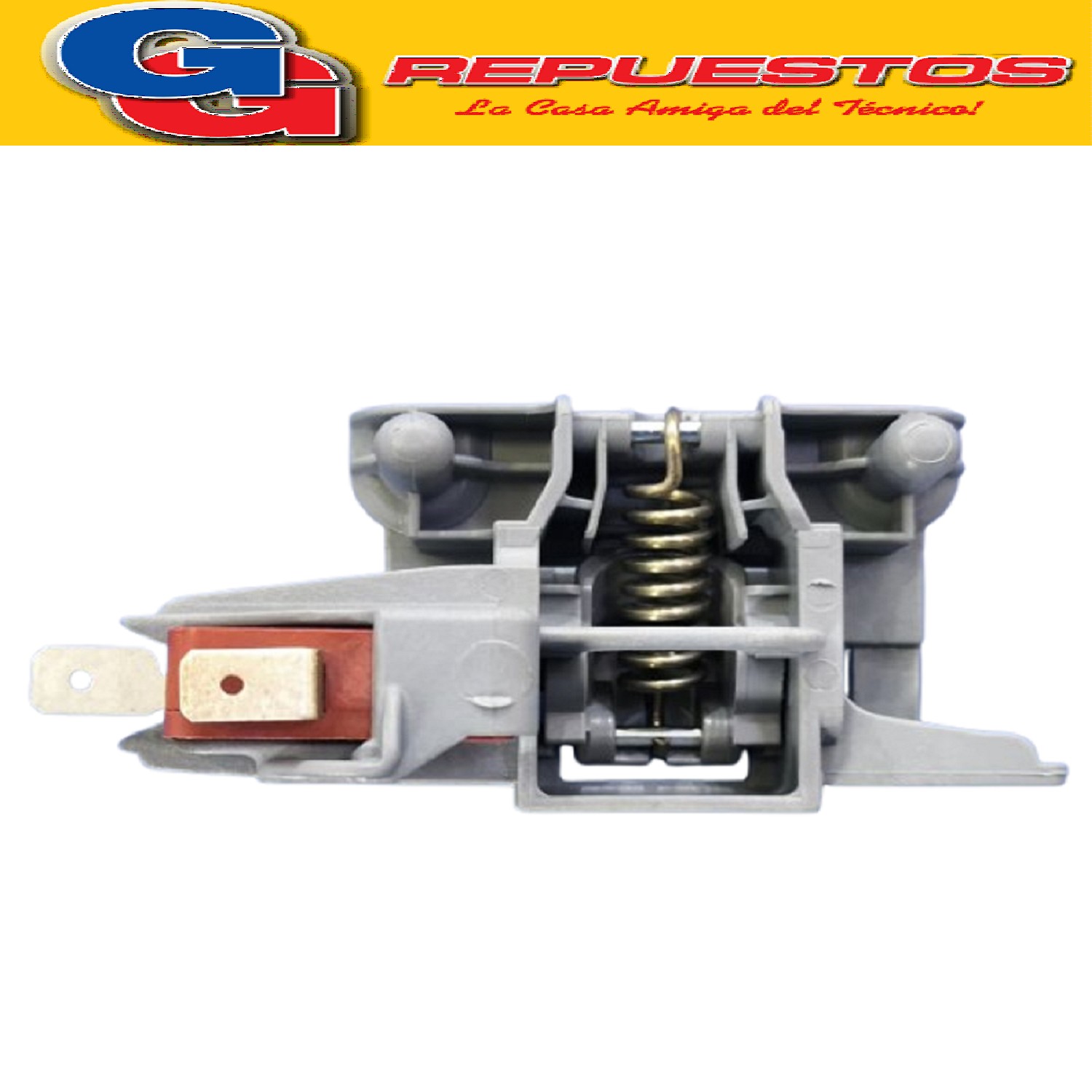 BLOCAPUERTA PARA LAVAVAJILLAS ARISTON INDESIT L61AG- LL64AG- LL64XAG-LL42AG-LI670DUOAG-LD87AG-LAVAVAJILLA DFG050-LDF12314AG.R-LDF1235AG- LFF81AG-LFT228AAG-LFF8114AG.R-LFF8214XAG.R-LFT2284AAG-LFT2284AAG.R-
LKF71AG-LKF7114AG.R-FDF784A.R-FDL570A.R (CON ASCARA/CONTACTO LARGO ORIGINAL) GRUPO CIERRE DEA601 + TAPA + CABL ura porta lavatoviglie con micro Código Ex 118765 - 303177Cod.Origen:
C00362097 (MERLONI ARISTON)
C00303177 (INDESIT) grupo cierre evo 3/ Ascara larga
482000023522 (WHIRLPOOL)