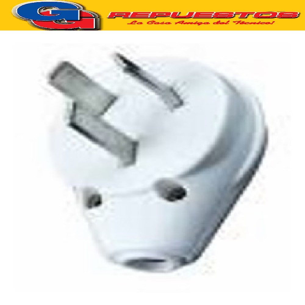 BURLETE / FUELLE PARA PUERTA DE SECARROPAS PHILCO ( DRPH60 ) - PHSC071B/BDH COMPATIBLE TAMBIEN CON OTRAS MARCAS: (ATMA-SIAM-PHILCO-MIDEA) 12638200000004 / FUELLE SECARROPAS DR-PH60 PH-SC071B