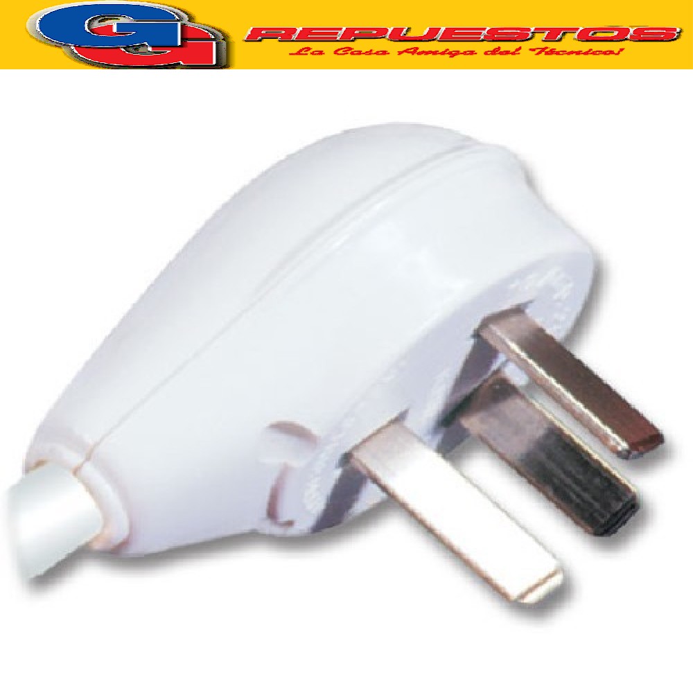 BURLETE / FUELLE PARA PUERTA DE SECARROPAS PHILCO ( DRPH60 ) - PHSC071B/BDH COMPATIBLE TAMBIEN CON OTRAS MARCAS: (ATMA-SIAM-PHILCO-MIDEA) 12638200000004 / FUELLE SECARROPAS DR-PH60 PH-SC071B