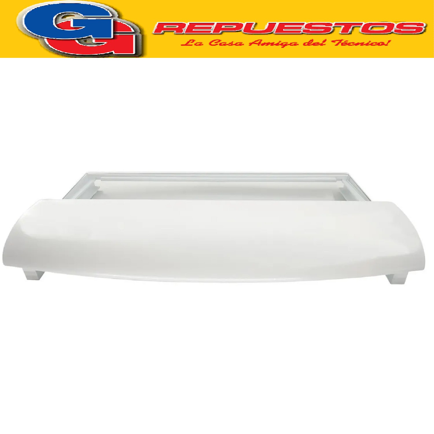 TAPA PARA CAJON DE CARNE HELADERA GENERAL ELECTRIC  GEPS6FGK AFSS YRP26FGTAFSS	REFRIGERADOR SXS 734 L DREAN INX	
YEP26FGTAFSS