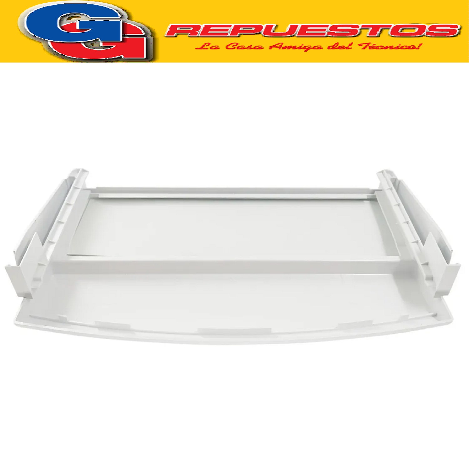 TAPA PARA CAJON DE CARNE HELADERA GENERAL ELECTRIC  GEPS6FGK AFSS YRP26FGTAFSS	REFRIGERADOR SXS 734 L DREAN INX	
YEP26FGTAFSS