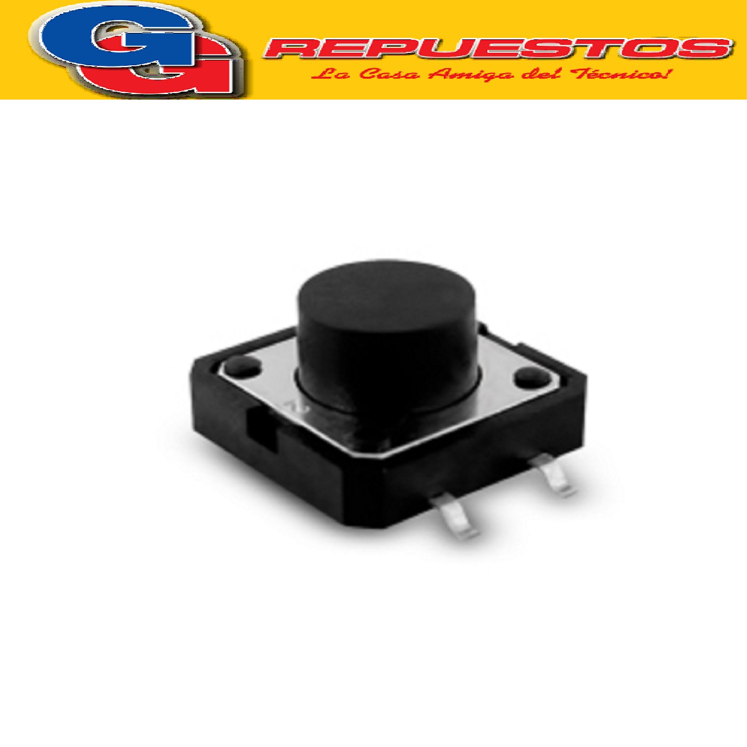 MICROSWITCH KFC-831A