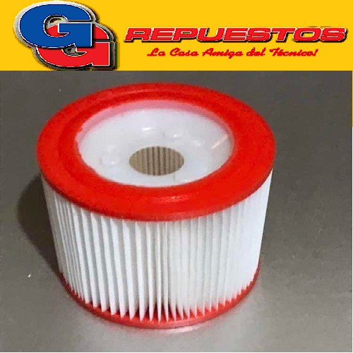 CABLE OPTICO DE AUDIO CON 4 METROS DE LARGO