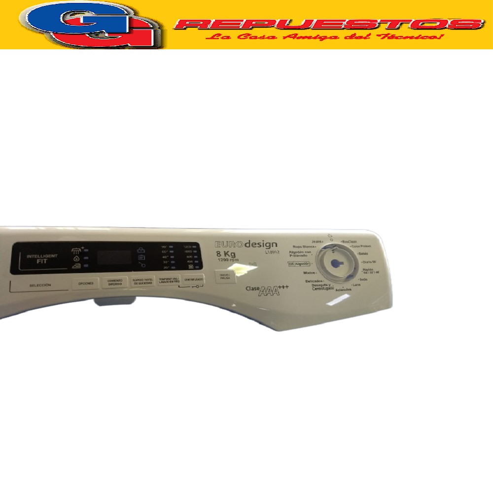 ANAQUEL BAJO CONVEXO HELADERA NO FROST  COLUMBIA 660  OR IGINAL REFRIGERADOR-CONGELADOR COLUMBIA CHD43/7
CHD43/9