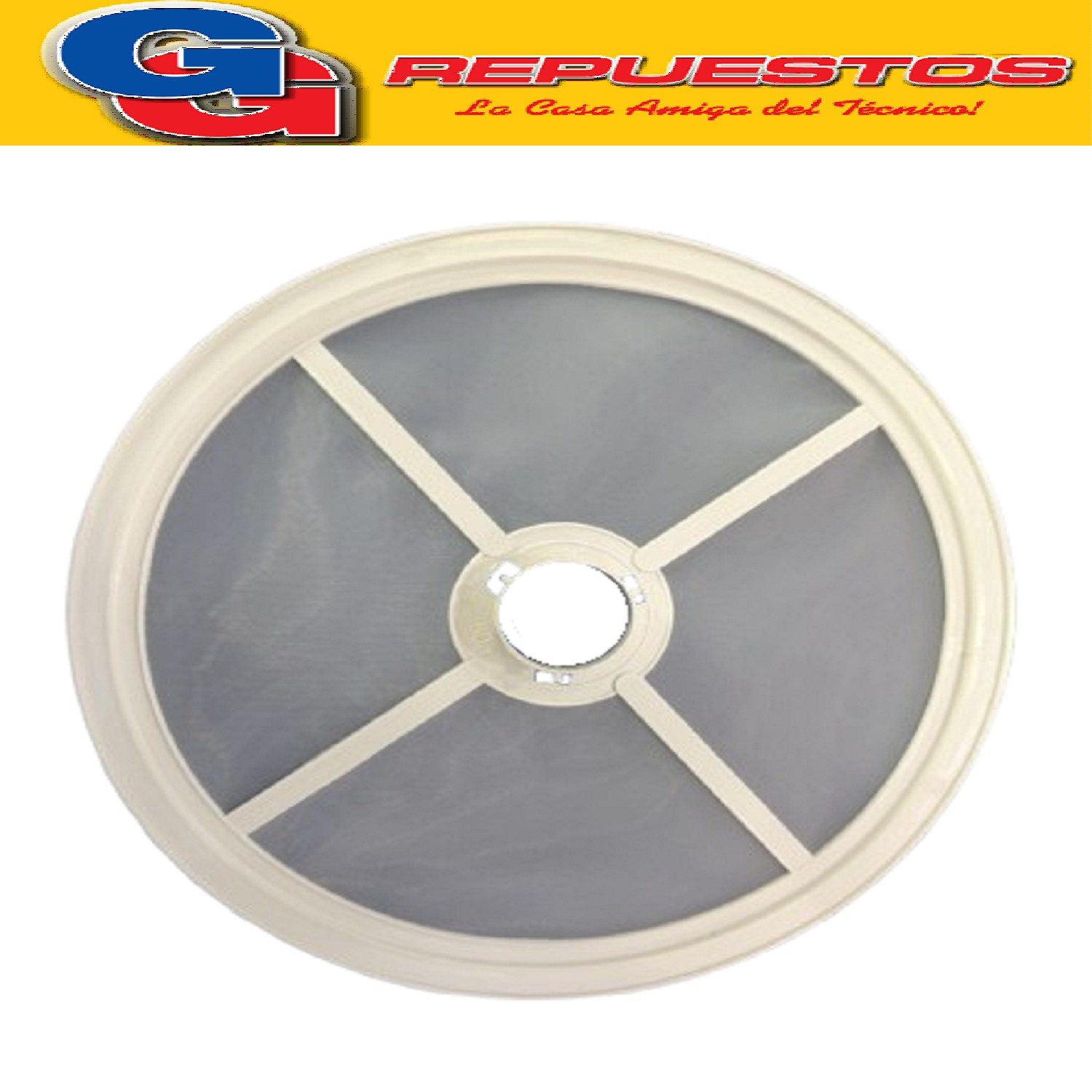 RODAMIENTO PARA SECARROPAS ELECTROLUX ESEF09B  GYJBZ82 68080 7_RODAMIENTO 6000 Cod Origen: 5220926
