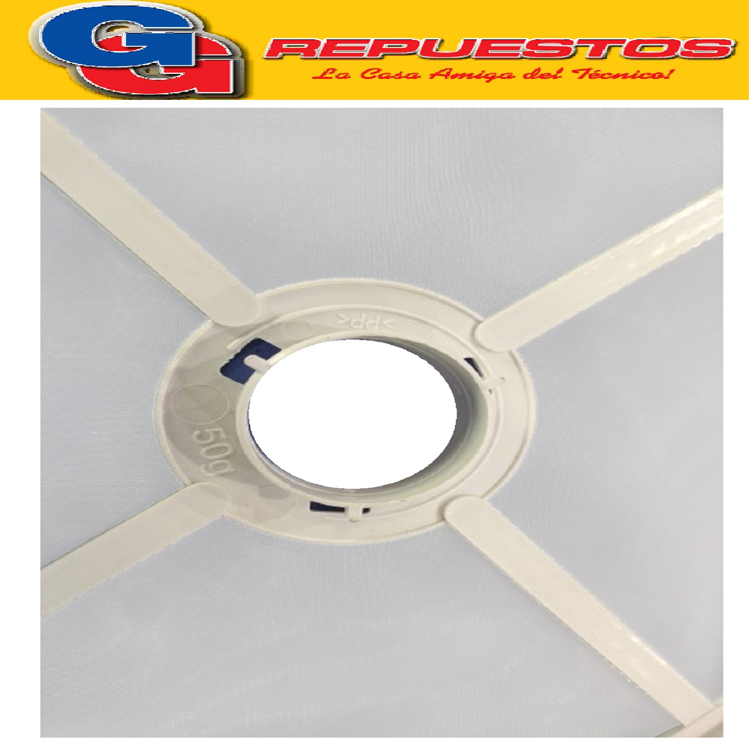 RODAMIENTO PARA SECARROPAS ELECTROLUX ESEF09B  GYJBZ82 68080 7_RODAMIENTO 6000 Cod Origen: 5220926