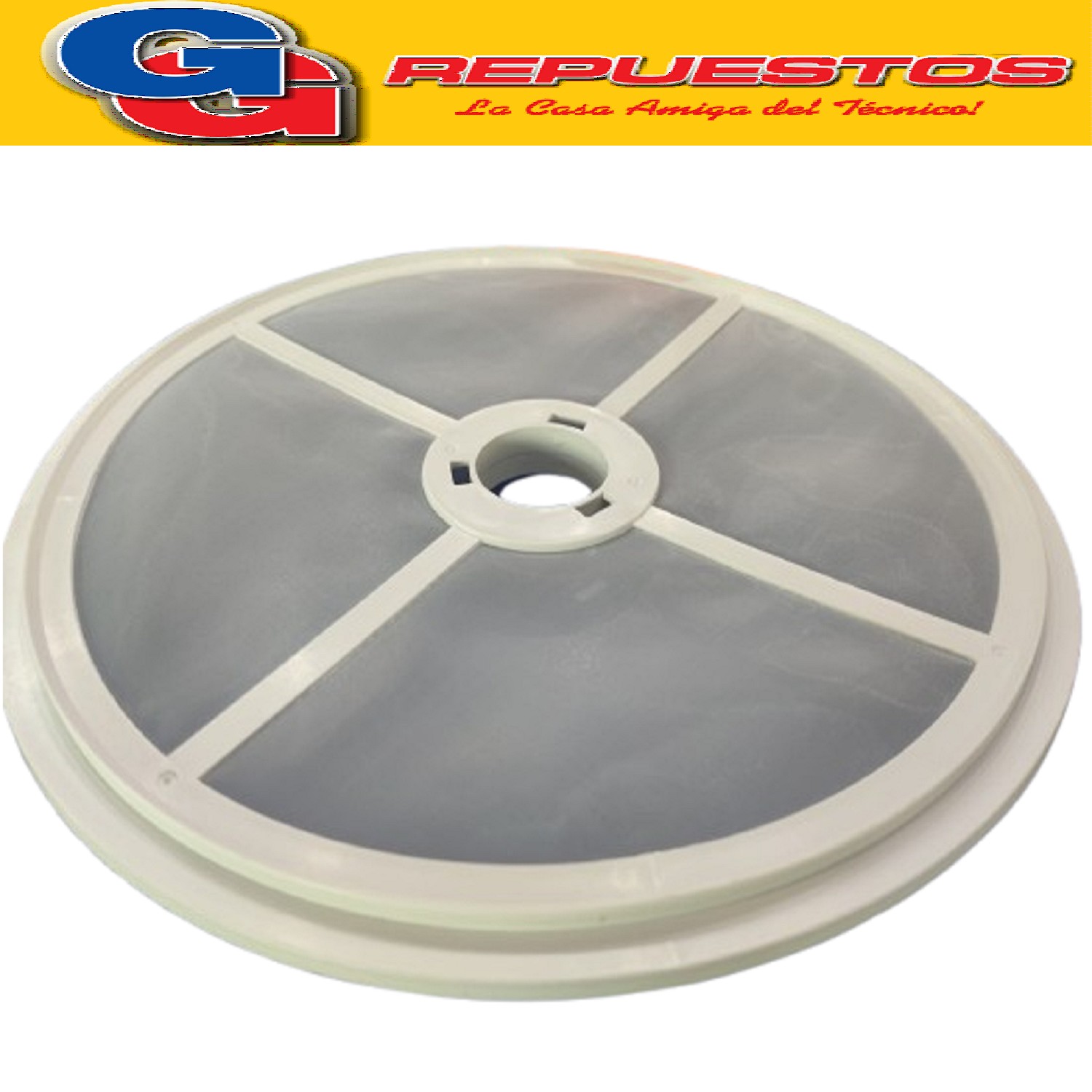 RODAMIENTO PARA SECARROPAS ELECTROLUX ESEF09B  GYJBZ82 68080 7_RODAMIENTO 6000 Cod Origen: 5220926