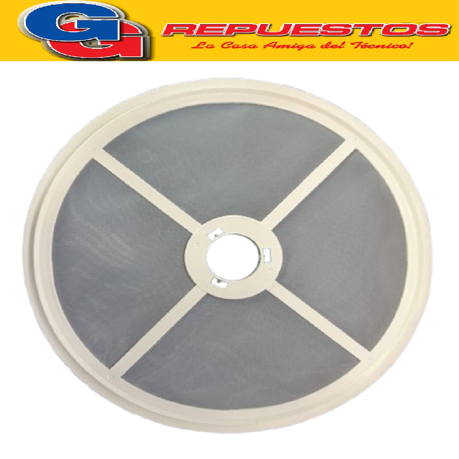 RODAMIENTO PARA SECARROPAS ELECTROLUX ESEF09B  GYJBZ82 68080 7_RODAMIENTO 6000 Cod Origen: 5220926
