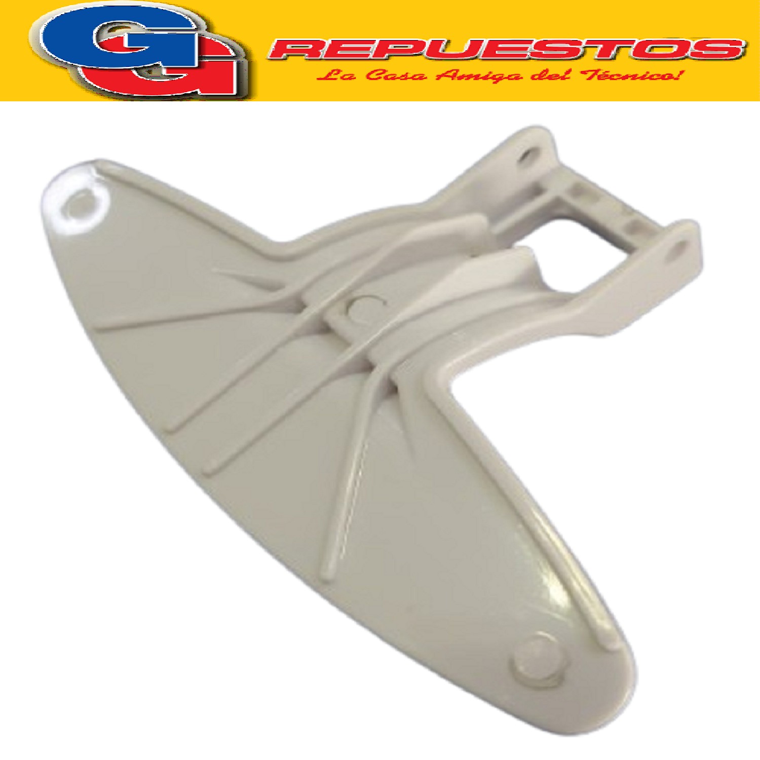 TIRADOR DE PUERTA COMPATIBLE CON LAVARROPAS LG CARGA FRONTAL TIRADOR MANIJA LAVARROPAS LG F1000 F1200 F1370 F1380 F1389 F1400 F1422/WM8514/WM8512/WM85 PUERTA DE LAVARROPAS LG, COMPATIBLE CON LOS SIGUENTES MODELOS FH296ND4 FH8B8MD WD-11150FB WD-11155FB WD-1174FHB WD-1190FB WD-12112FD WD-12117FD WD-12120FB WD-12120FD WD-12121FD WD-12124RD WD-12126RD WD-12150FB WD-12151FB WD-12152FB WD-12170ND WD-12170NDB WD-12170NDN WD-12170SD WD-12175ND WD-12175SD WD-12200ND WD-12200SD WD-12202TD WD-12330NDK W