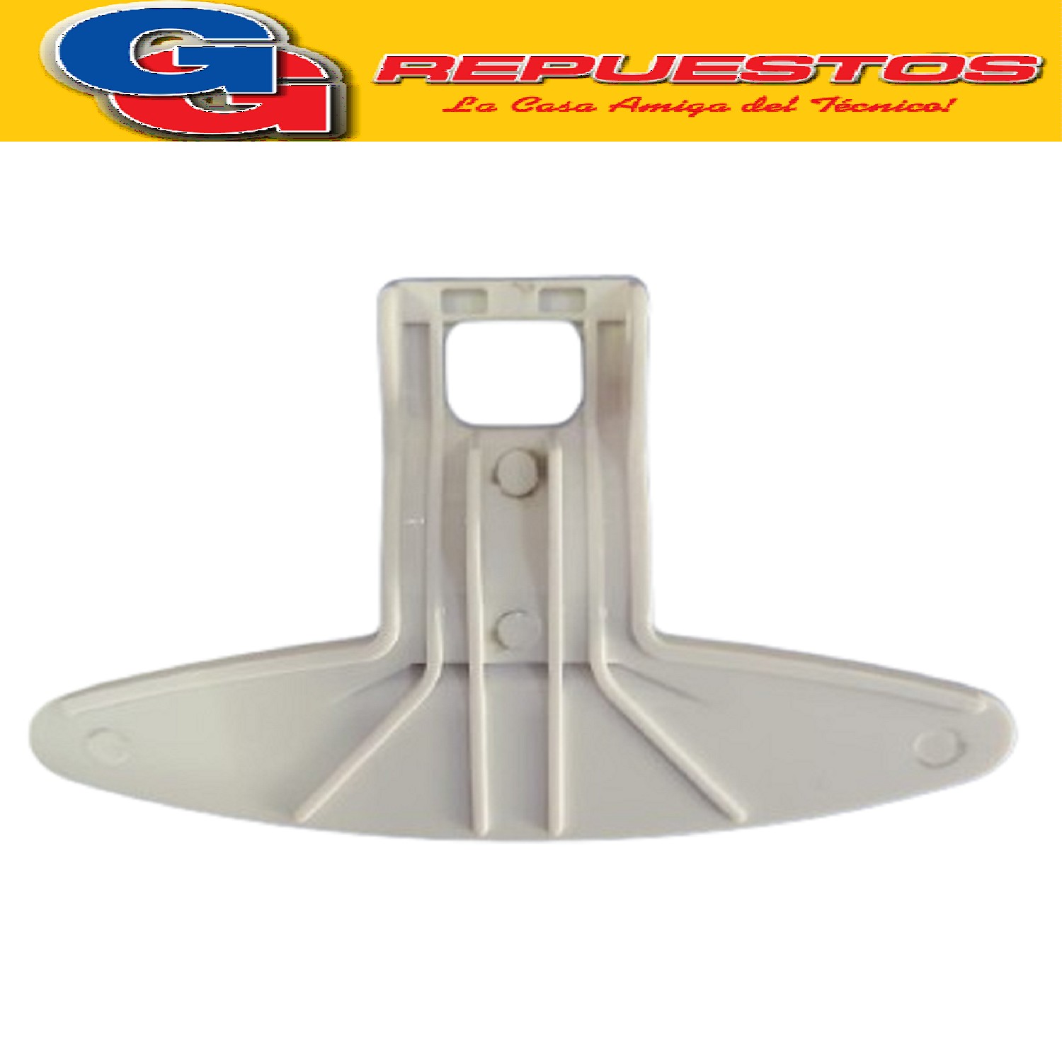 TIRADOR DE PUERTA COMPATIBLE CON LAVARROPAS LG CARGA FRONTAL TIRADOR MANIJA LAVARROPAS LG F1000 F1200 F1370 F1380 F1389 F1400 F1422/WM8514/WM8512/WM85 PUERTA DE LAVARROPAS LG, COMPATIBLE CON LOS SIGUENTES MODELOS FH296ND4 FH8B8MD WD-11150FB WD-11155FB WD-1174FHB WD-1190FB WD-12112FD WD-12117FD WD-12120FB WD-12120FD WD-12121FD WD-12124RD WD-12126RD WD-12150FB WD-12151FB WD-12152FB WD-12170ND WD-12170NDB WD-12170NDN WD-12170SD WD-12175ND WD-12175SD WD-12200ND WD-12200SD WD-12202TD WD-12330NDK W