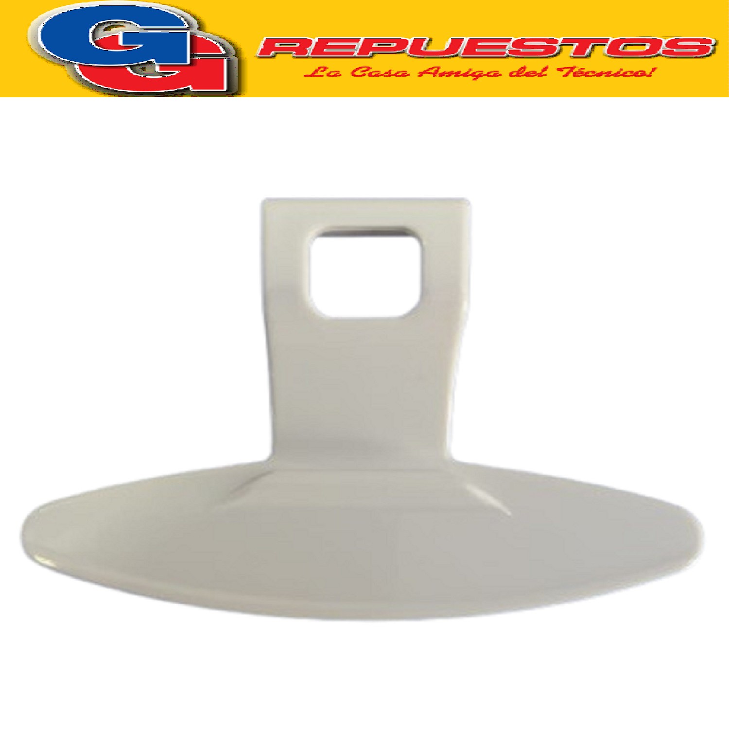 TIRADOR DE PUERTA COMPATIBLE CON LAVARROPAS LG CARGA FRONTAL TIRADOR MANIJA LAVARROPAS LG F1000 F1200 F1370 F1380 F1389 F1400 F1422/WM8514/WM8512/WM85 PUERTA DE LAVARROPAS LG, COMPATIBLE CON LOS SIGUENTES MODELOS FH296ND4 FH8B8MD WD-11150FB WD-11155FB WD-1174FHB WD-1190FB WD-12112FD WD-12117FD WD-12120FB WD-12120FD WD-12121FD WD-12124RD WD-12126RD WD-12150FB WD-12151FB WD-12152FB WD-12170ND WD-12170NDB WD-12170NDN WD-12170SD WD-12175ND WD-12175SD WD-12200ND WD-12200SD WD-12202TD WD-12330NDK W