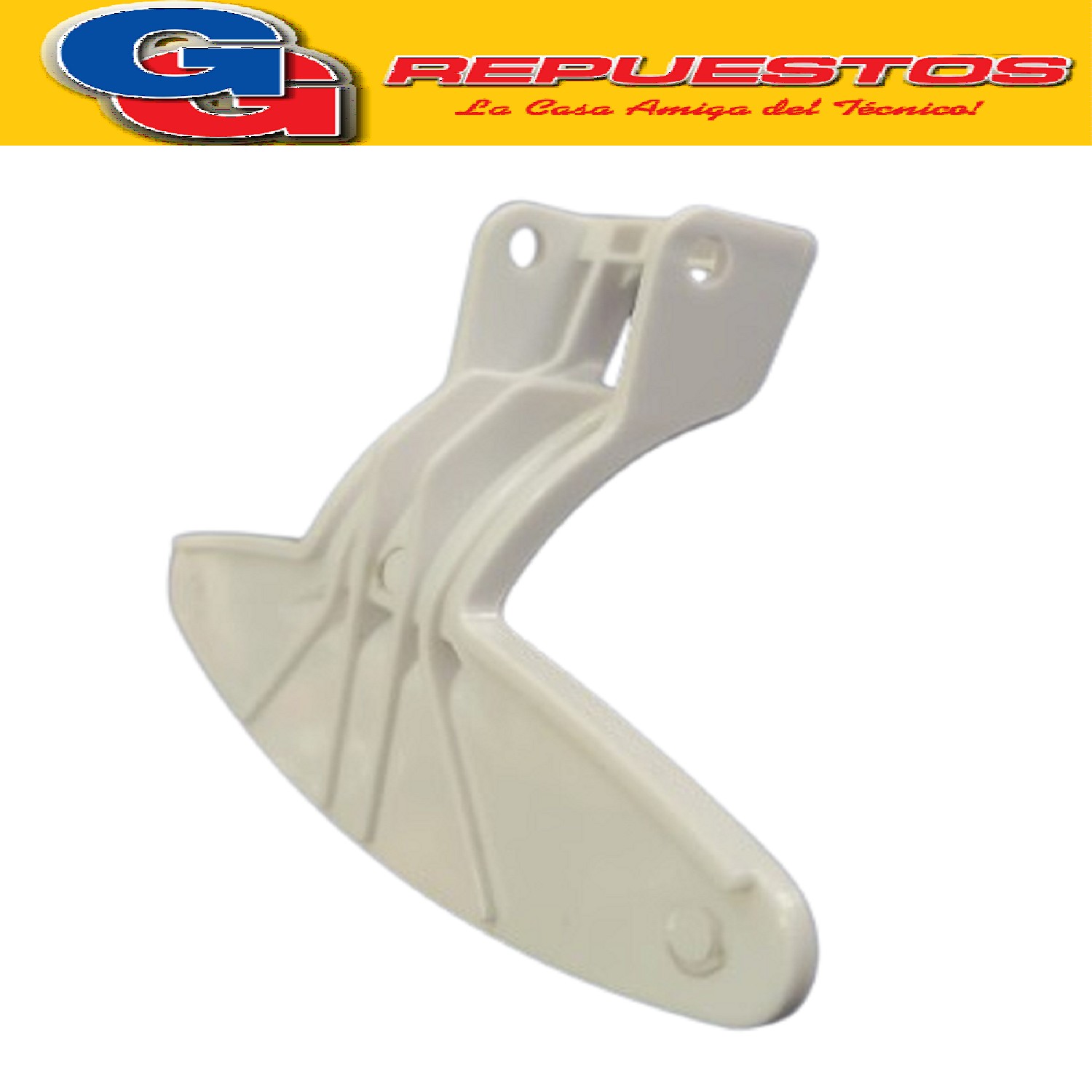 TIRADOR DE PUERTA COMPATIBLE CON LAVARROPAS LG CARGA FRONTAL TIRADOR MANIJA LAVARROPAS LG F1000 F1200 F1370 F1380 F1389 F1400 F1422/WM8514/WM8512/WM85 PUERTA DE LAVARROPAS LG, COMPATIBLE CON LOS SIGUENTES MODELOS FH296ND4 FH8B8MD WD-11150FB WD-11155FB WD-1174FHB WD-1190FB WD-12112FD WD-12117FD WD-12120FB WD-12120FD WD-12121FD WD-12124RD WD-12126RD WD-12150FB WD-12151FB WD-12152FB WD-12170ND WD-12170NDB WD-12170NDN WD-12170SD WD-12175ND WD-12175SD WD-12200ND WD-12200SD WD-12202TD WD-12330NDK W