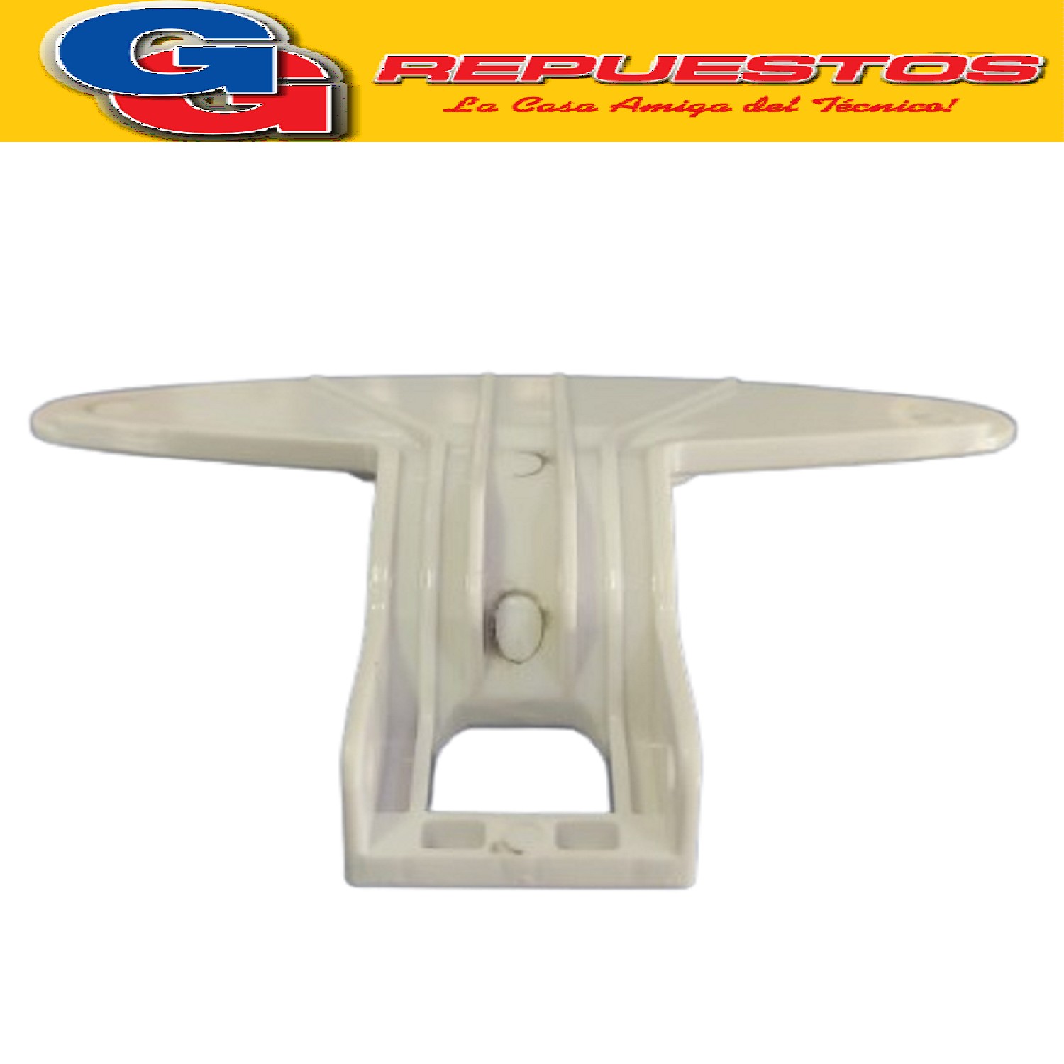 TIRADOR DE PUERTA COMPATIBLE CON LAVARROPAS LG CARGA FRONTAL TIRADOR MANIJA LAVARROPAS LG F1000 F1200 F1370 F1380 F1389 F1400 F1422/WM8514/WM8512/WM85 PUERTA DE LAVARROPAS LG, COMPATIBLE CON LOS SIGUENTES MODELOS FH296ND4 FH8B8MD WD-11150FB WD-11155FB WD-1174FHB WD-1190FB WD-12112FD WD-12117FD WD-12120FB WD-12120FD WD-12121FD WD-12124RD WD-12126RD WD-12150FB WD-12151FB WD-12152FB WD-12170ND WD-12170NDB WD-12170NDN WD-12170SD WD-12175ND WD-12175SD WD-12200ND WD-12200SD WD-12202TD WD-12330NDK W