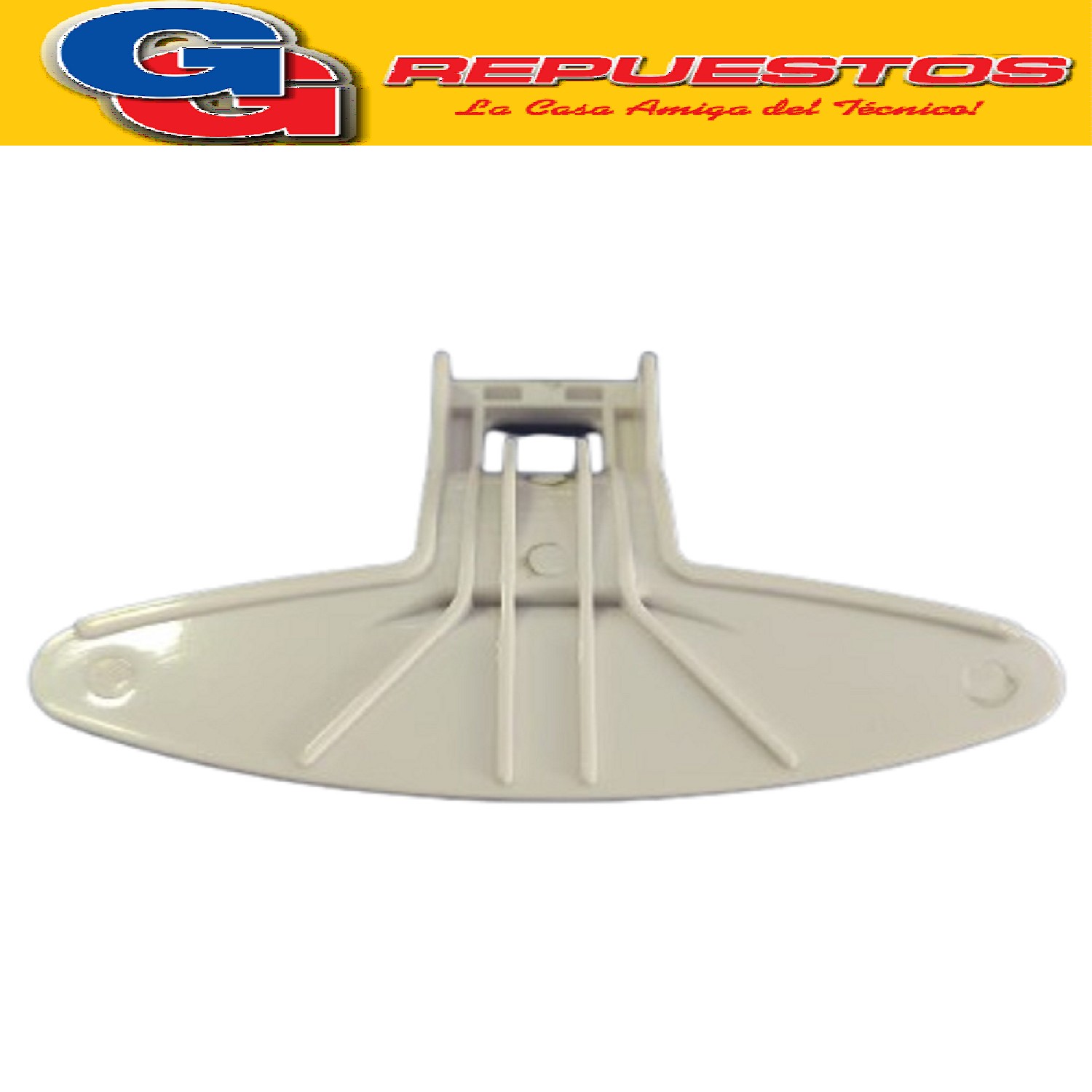 TIRADOR DE PUERTA COMPATIBLE CON LAVARROPAS LG CARGA FRONTAL TIRADOR MANIJA LAVARROPAS LG F1000 F1200 F1370 F1380 F1389 F1400 F1422/WM8514/WM8512/WM85 PUERTA DE LAVARROPAS LG, COMPATIBLE CON LOS SIGUENTES MODELOS FH296ND4 FH8B8MD WD-11150FB WD-11155FB WD-1174FHB WD-1190FB WD-12112FD WD-12117FD WD-12120FB WD-12120FD WD-12121FD WD-12124RD WD-12126RD WD-12150FB WD-12151FB WD-12152FB WD-12170ND WD-12170NDB WD-12170NDN WD-12170SD WD-12175ND WD-12175SD WD-12200ND WD-12200SD WD-12202TD WD-12330NDK W