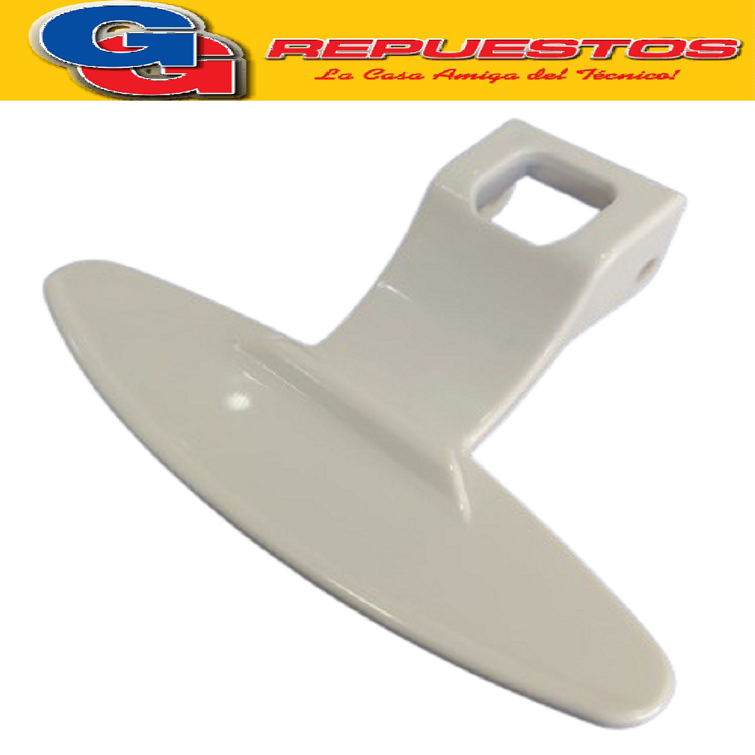 TIRADOR DE PUERTA COMPATIBLE CON LAVARROPAS LG CARGA FRONTAL TIRADOR MANIJA LAVARROPAS LG F1000 F1200 F1370 F1380 F1389 F1400 F1422/WM8514/WM8512/WM85 PUERTA DE LAVARROPAS LG, COMPATIBLE CON LOS SIGUENTES MODELOS FH296ND4 FH8B8MD WD-11150FB WD-11155FB WD-1174FHB WD-1190FB WD-12112FD WD-12117FD WD-12120FB WD-12120FD WD-12121FD WD-12124RD WD-12126RD WD-12150FB WD-12151FB WD-12152FB WD-12170ND WD-12170NDB WD-12170NDN WD-12170SD WD-12175ND WD-12175SD WD-12200ND WD-12200SD WD-12202TD WD-12330NDK W