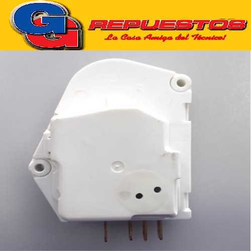 AGITADOR LAVARROPAS DREAN CONCEPT NEO FUZZY 658 B 658 N IMPU LSOR C21 ORIGINAL DREAN CONCEPT NEO FUZZY 658 B 709804594 LAVARROPAS DREAN CONCEPT NEO FUZZY 658 N 709804659 Cod Origen: WW01L03064