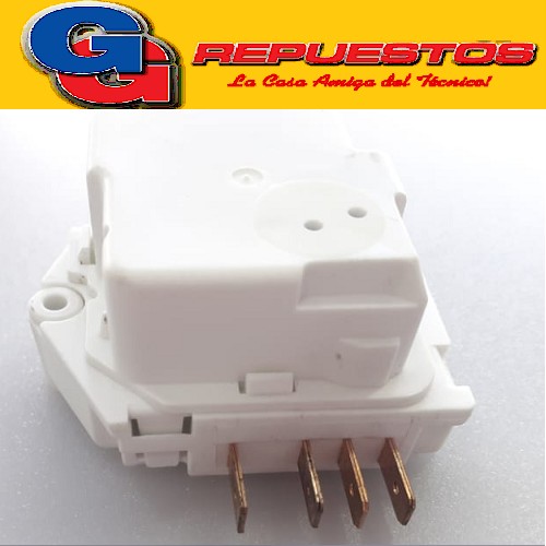 AGITADOR LAVARROPAS DREAN CONCEPT NEO FUZZY 658 B 658 N IMPU LSOR C21 ORIGINAL DREAN CONCEPT NEO FUZZY 658 B 709804594 LAVARROPAS DREAN CONCEPT NEO FUZZY 658 N 709804659 Cod Origen: WW01L03064