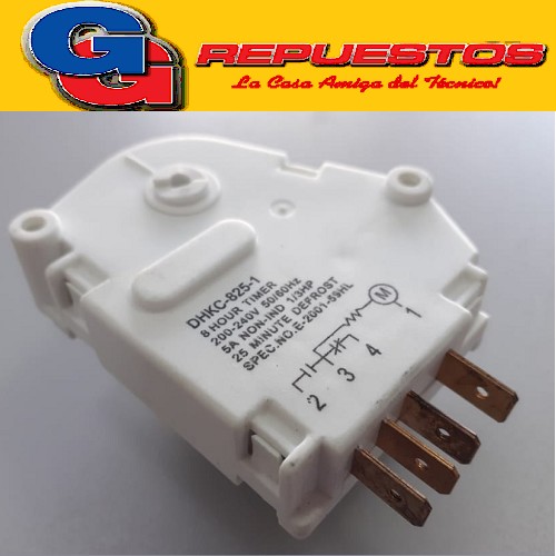AGITADOR LAVARROPAS DREAN CONCEPT NEO FUZZY 658 B 658 N IMPU LSOR C21 ORIGINAL DREAN CONCEPT NEO FUZZY 658 B 709804594 LAVARROPAS DREAN CONCEPT NEO FUZZY 658 N 709804659 Cod Origen: WW01L03064