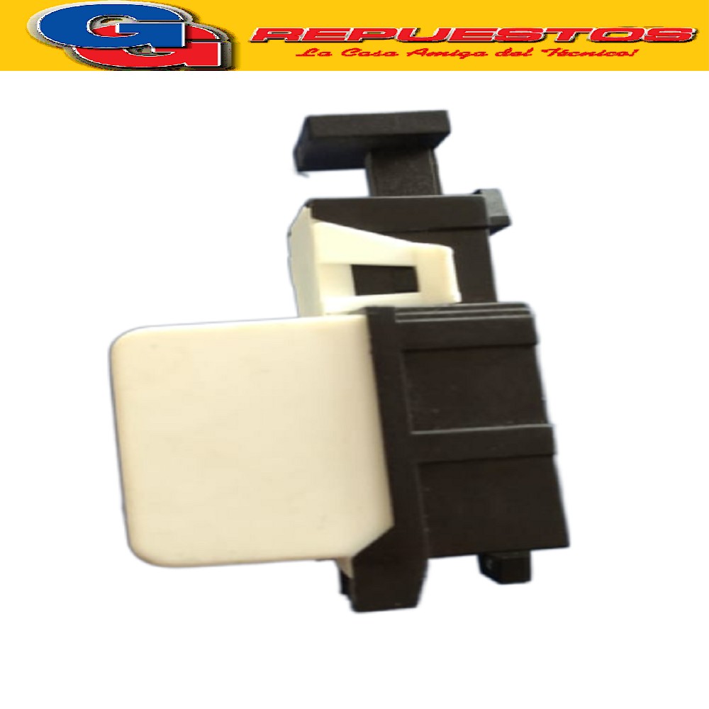 INTERRUPTOR SECARROPAS GAFA