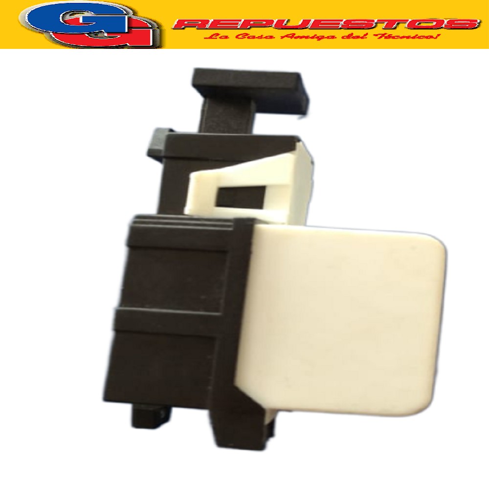 INTERRUPTOR SECARROPAS GAFA