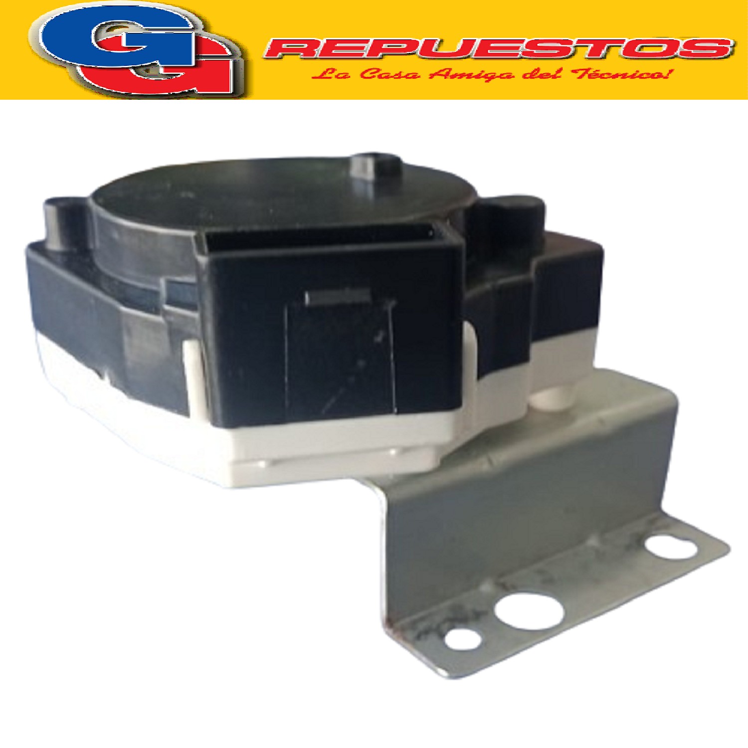 PLAQUETA PRINCIPAL LAVARROPAS PARA PHILCO PHLF101B 03/04  IN VERTER 10K 1600RPM-SIAM LSILVS090P
 Cod.Origen:
17138100011125 (ATMA-SIAM-PHILCO-MIDEA) PCB MAIN PHLF101B-04 PHLF101B/03-LSI LVS090P
Produttore: PLACA LAVARROPAS INVERTER PHLF 101 B