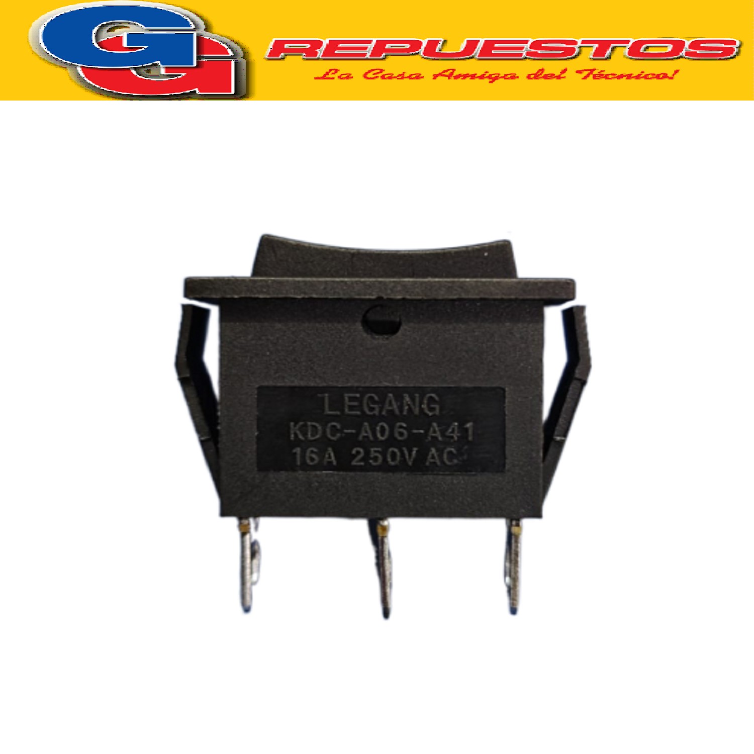 LLAVE INTERRUPTOR PUNTO MEDIO 16X32 TERMINALES TIPO PALA 3 C ONTACTOS 3 PUNTOS I 0 II 10A 250VAC T100°C PARA ESTUFAS CALOVENTORES LILIANA COMPATIBLE CON LOS MODELOS HAL18A / HAL18G / HAL18GF / CV026 / CI062 / CI162 / CI058 / CI158 / HAL20A / HAL20G / CIG100 / CI090 / CI080 / STE3030 / CIF150 / CI070 / GAR-070 / EH-TH / CIG100N / CIWB01 / EIG-TH / CNQ-CI070 / CV027 / CIGF200N / CIF150N / CVWB01 / CIWB02 / CHWB02 / CIWB05 / CVWB04 ZZCV4492