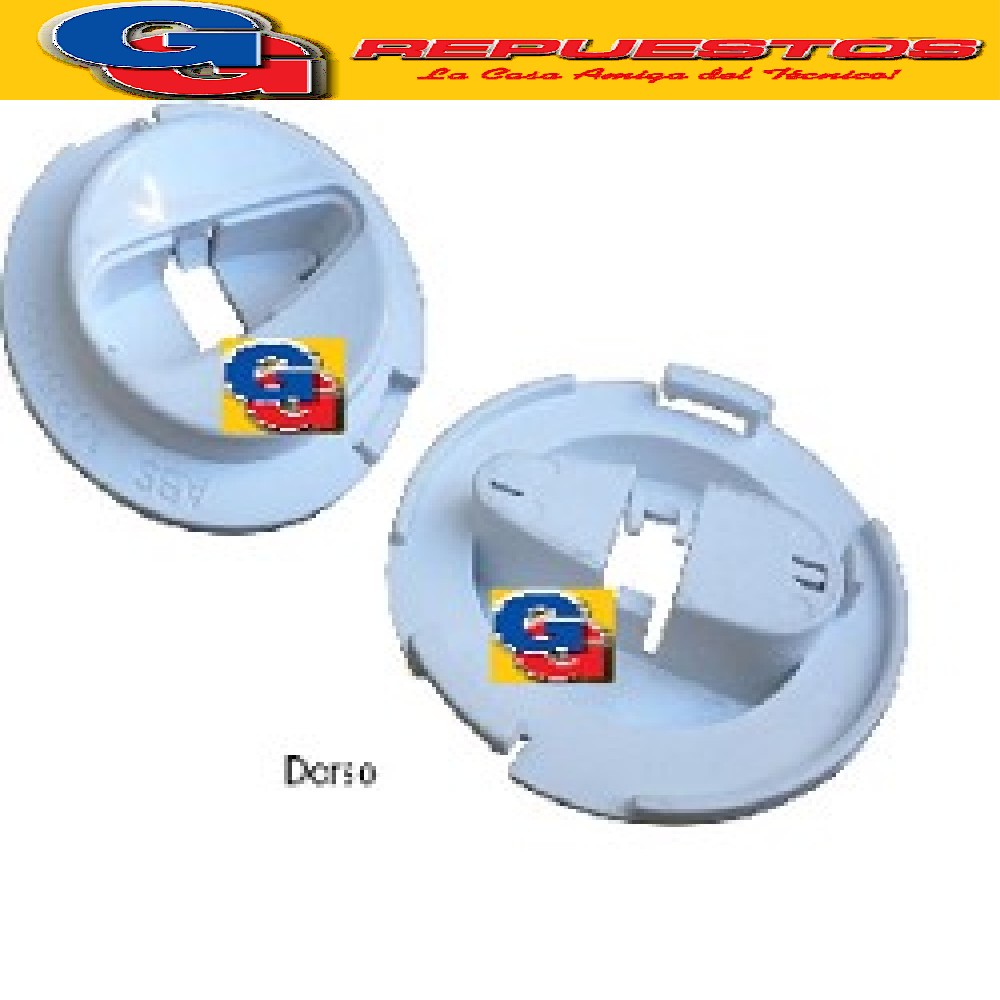 FRENTE + PLAQUETA PARA HELADERA CICLICA KOHINOOR KGS-4094/8  ORIGINAL  KGS-4094/8 REFRIGERADOR/CONGENLADOR KGS 4094/8 2 MOTORES FRENTE PANEL DISPLAY CON PLACA