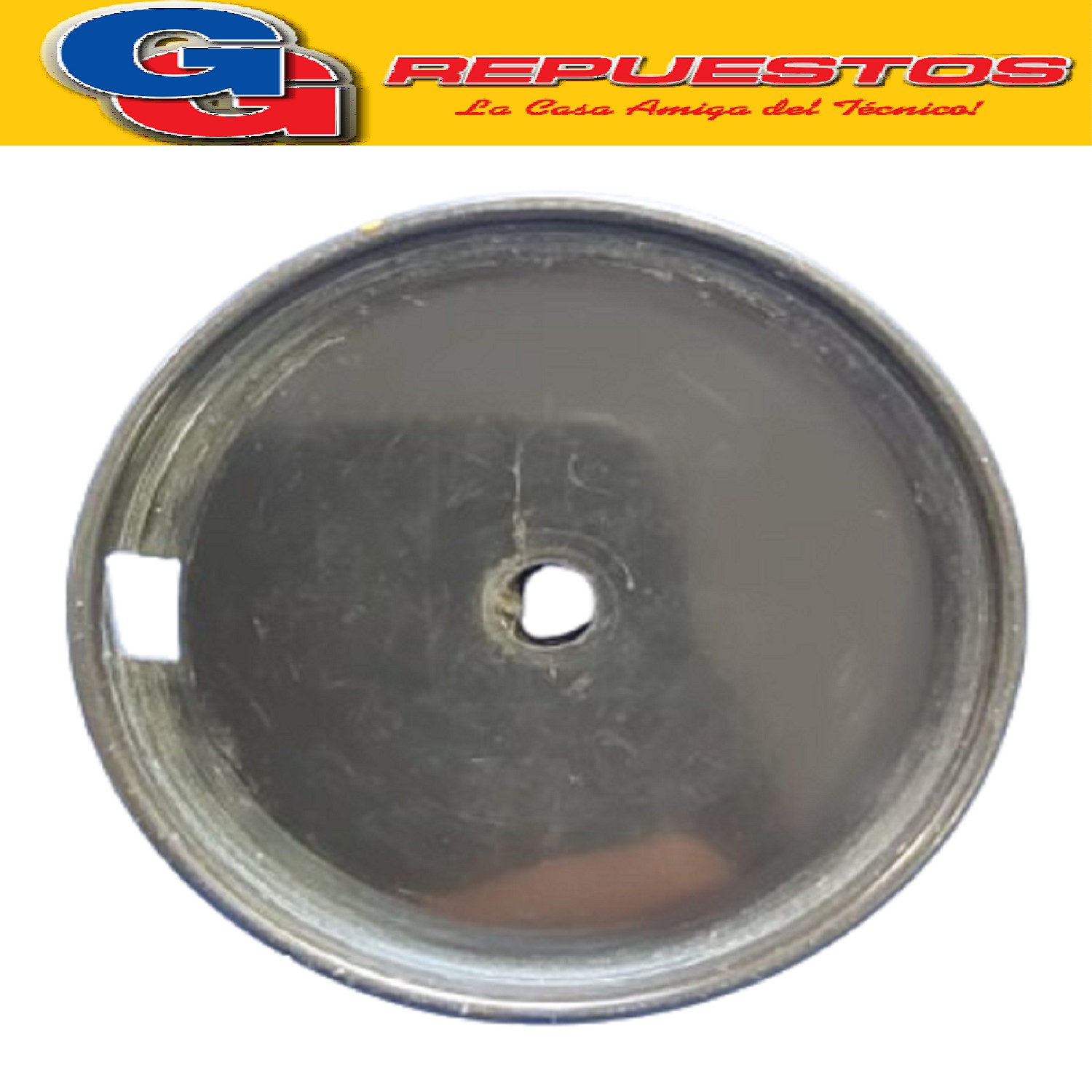 PERILLA TIMER LAVARROPAS COMPATIBLE CON LONGVIE 9580 COMPLETA LAVASECARROPAS