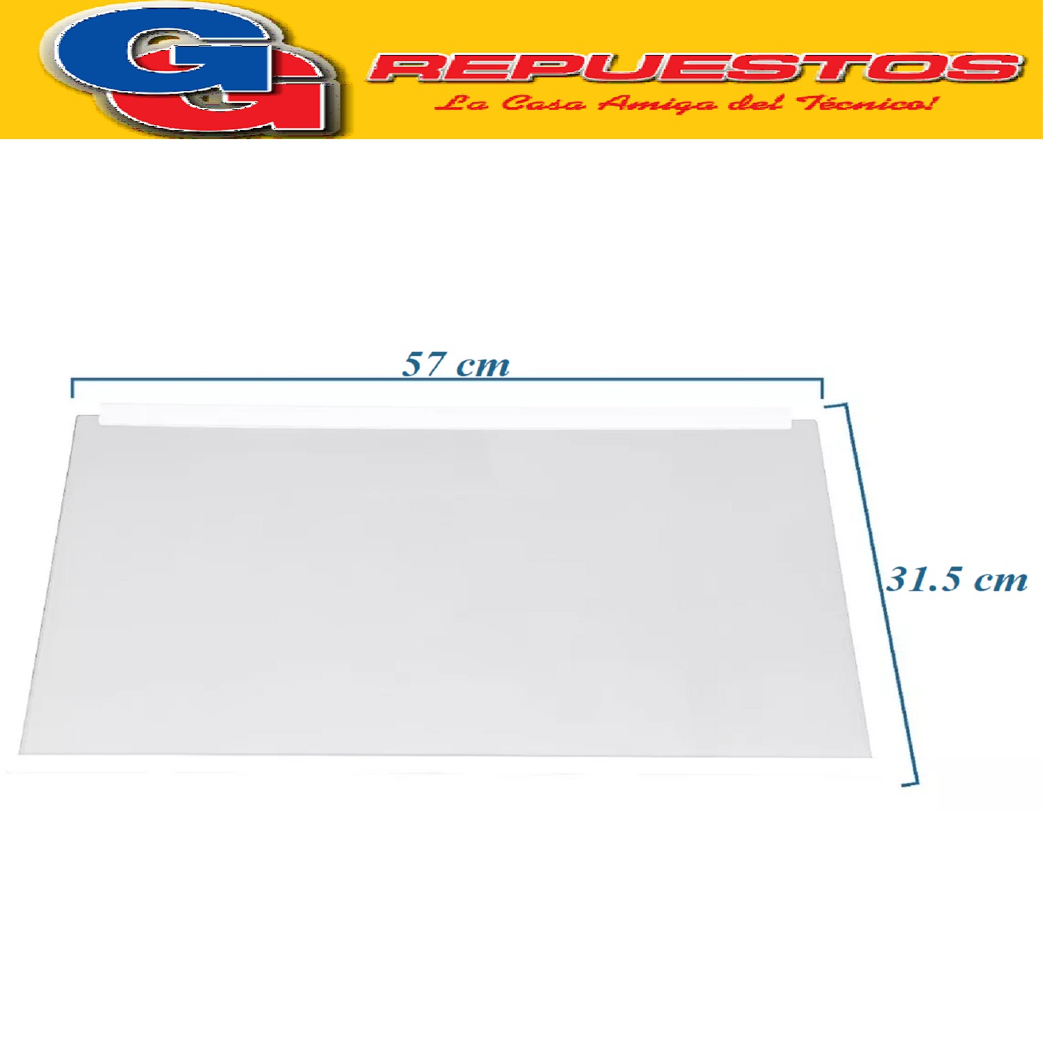 ESTANTE DE VIDRIO HELADERA NO FROST PATRICK 660CD  ORIGINAL  HELADERAS MABE, DREAN HPK151M11NA HPK151M11N01A HDR370F00SC HDR370F00SD HDR400F11SD HDR400F11SC HDR400F00ND HDR370F00ND HDR400F11ND
HDR400F00NC HDR400F11NC
HDR370F00NC
HDR400F00BC
HDR400F00SD HDR400F00SC HPK141M10SB HPK151M00BB
HPK141M00BB HPK151M11SB Cod Origen. WR01L13395