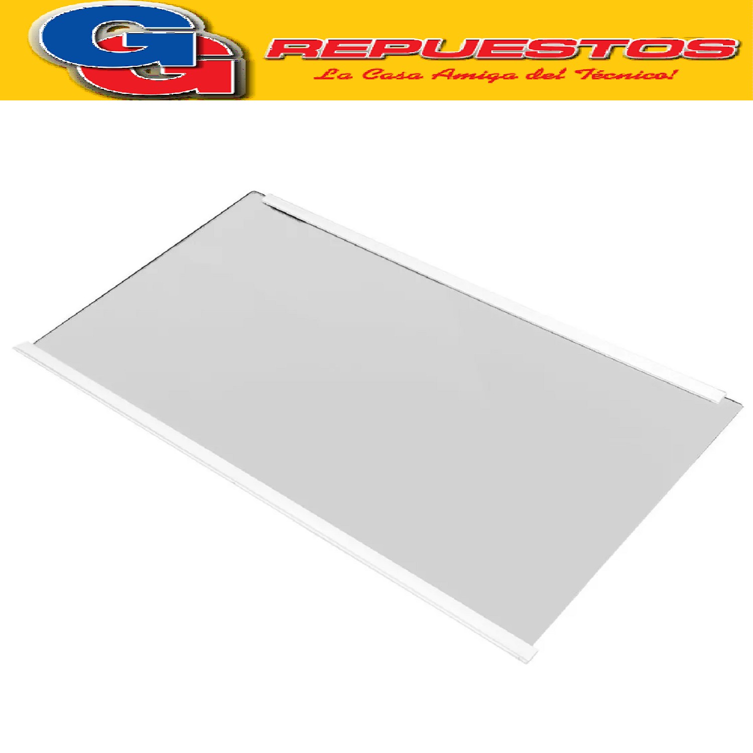 ESTANTE DE VIDRIO HELADERA NO FROST PATRICK 660CD  ORIGINAL  HELADERAS MABE, DREAN HPK151M11NA HPK151M11N01A HDR370F00SC HDR370F00SD HDR400F11SD HDR400F11SC HDR400F00ND HDR370F00ND HDR400F11ND
HDR400F00NC HDR400F11NC
HDR370F00NC
HDR400F00BC
HDR400F00SD HDR400F00SC HPK141M10SB HPK151M00BB
HPK141M00BB HPK151M11SB Cod Origen. WR01L13395