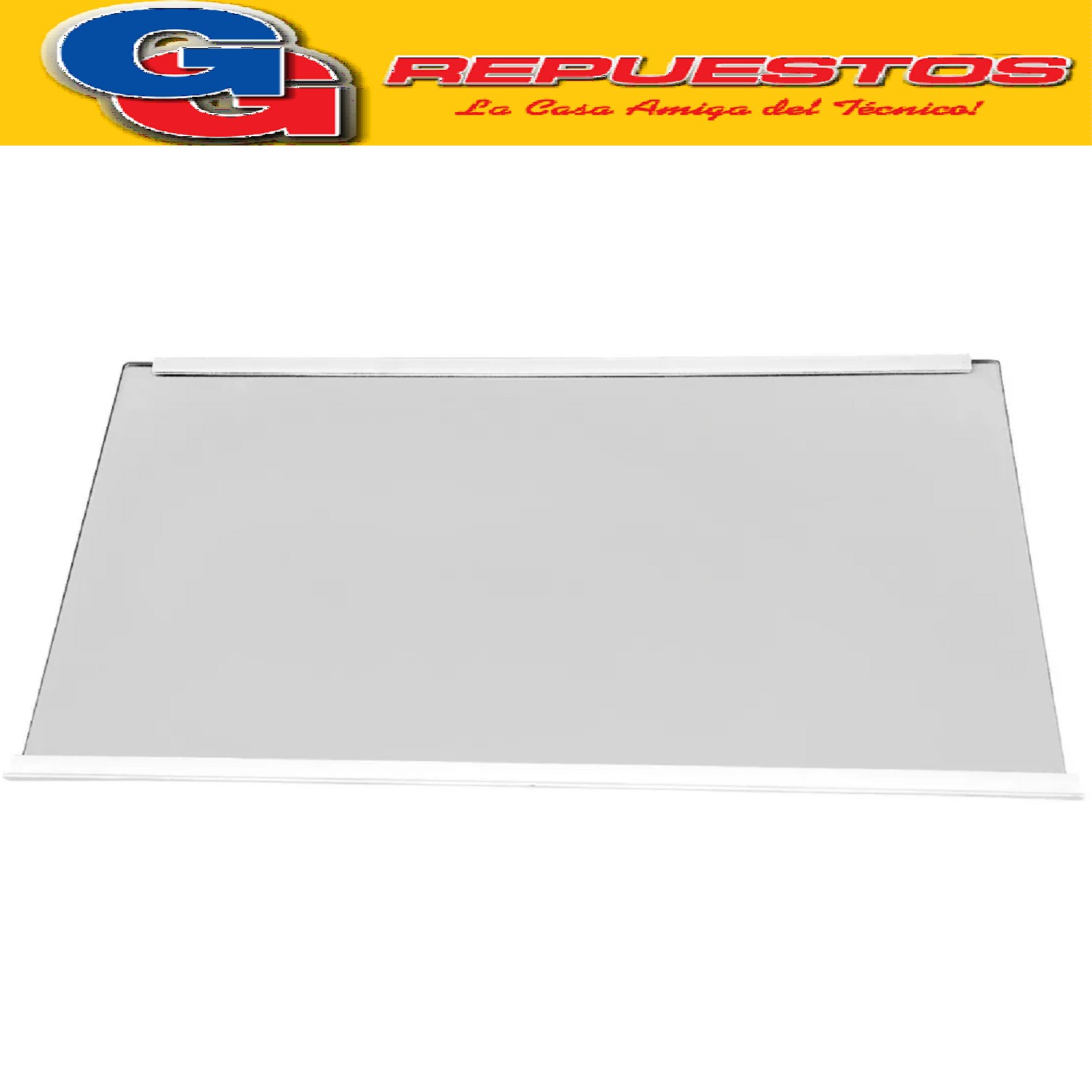 ESTANTE DE VIDRIO HELADERA NO FROST PATRICK 660CD  ORIGINAL  HELADERAS MABE, DREAN HPK151M11NA HPK151M11N01A HDR370F00SC HDR370F00SD HDR400F11SD HDR400F11SC HDR400F00ND HDR370F00ND HDR400F11ND
HDR400F00NC HDR400F11NC
HDR370F00NC
HDR400F00BC
HDR400F00SD HDR400F00SC HPK141M10SB HPK151M00BB
HPK141M00BB HPK151M11SB Cod Origen. WR01L13395