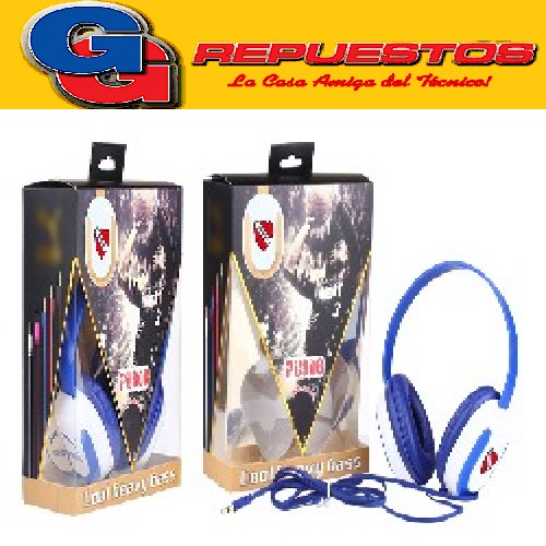 TERMOCUPLA COAXIAL COCINA 1300 MM PIN 2 TUERCAS