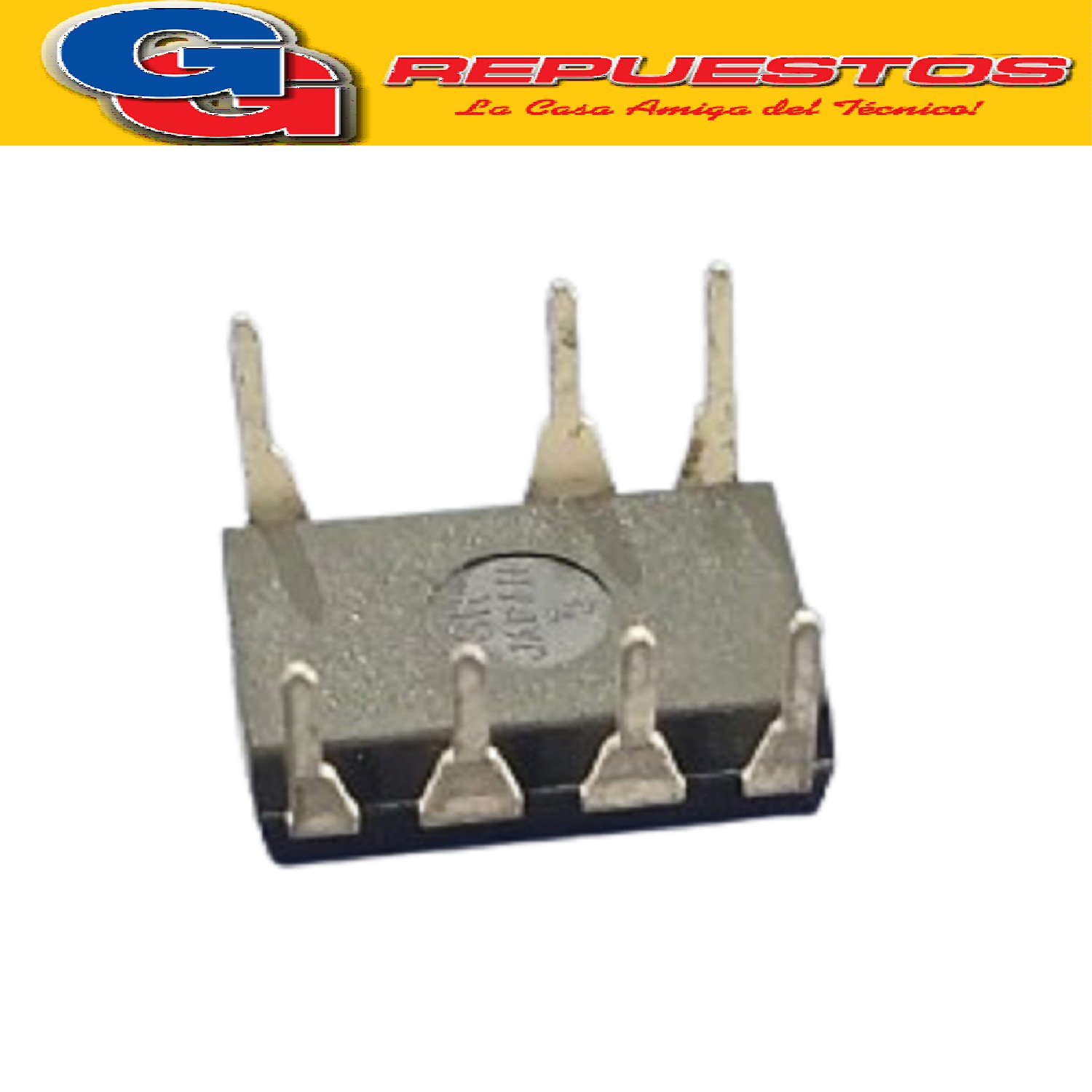STRA6079M CIRCUITO INTEGRADO