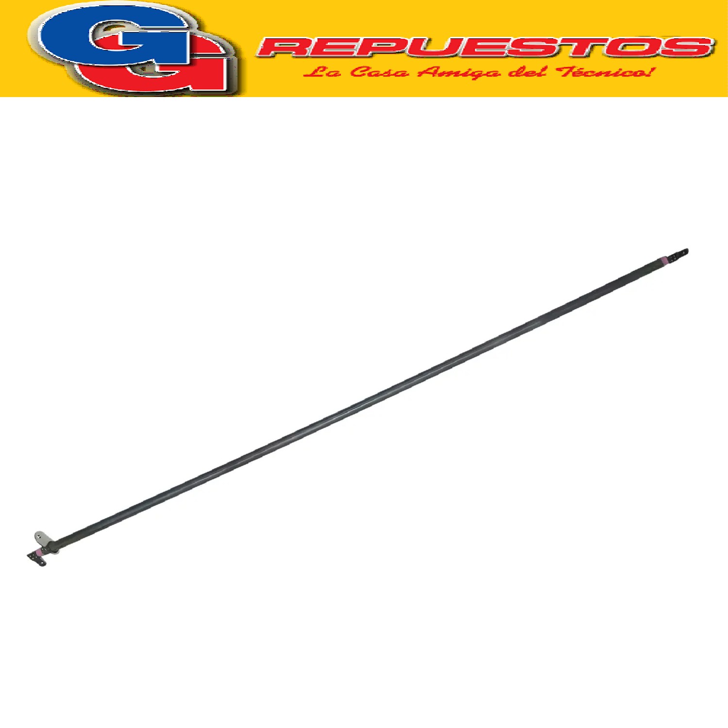 RESISTENCIA DE HORNO ELECTRICO LILIANA 30LTS  TO3000 ZZAK4666