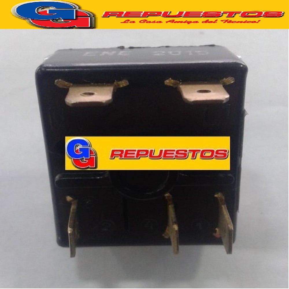 FRENTE PANEL TECLADO PARA LAVARROPAS PHILCO PH10
