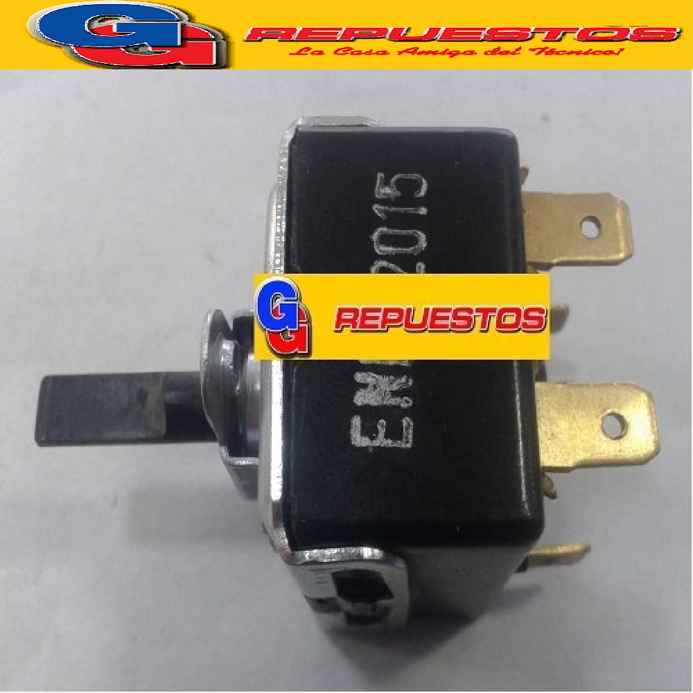 FRENTE PANEL TECLADO PARA LAVARROPAS PHILCO PH10