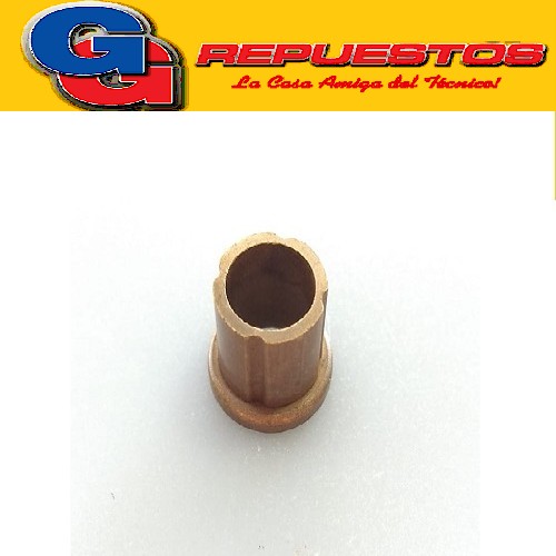 BUJE 12.70 X 16.20 X 15 X 20 X 3 MOTOR VENT.1/6 HP